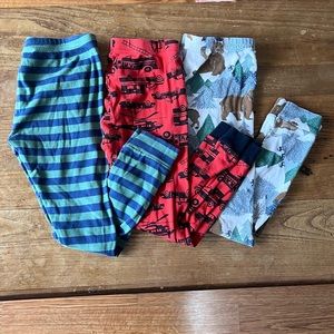 Pj Pants Bundle